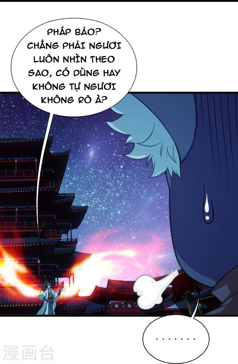page_16.jpg