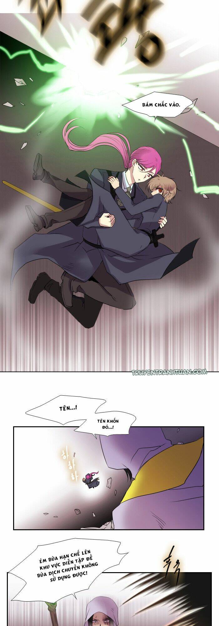 page_23.jpg