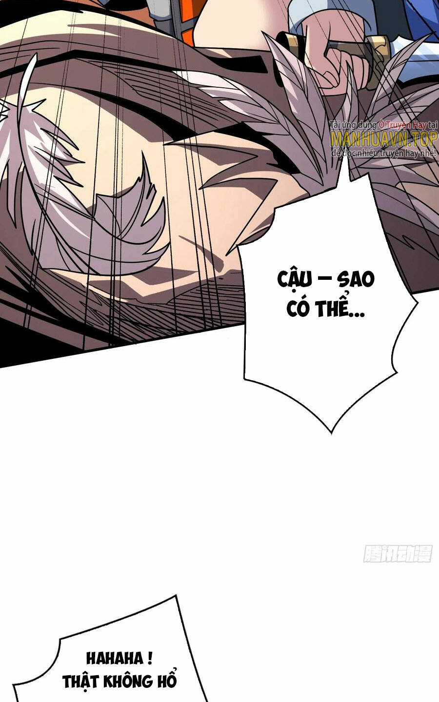 page_40.jpg