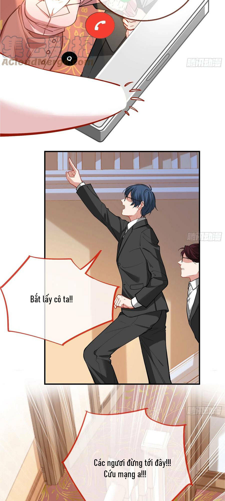 page_7.jpg