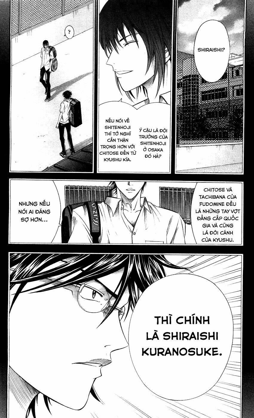 page_11.jpg