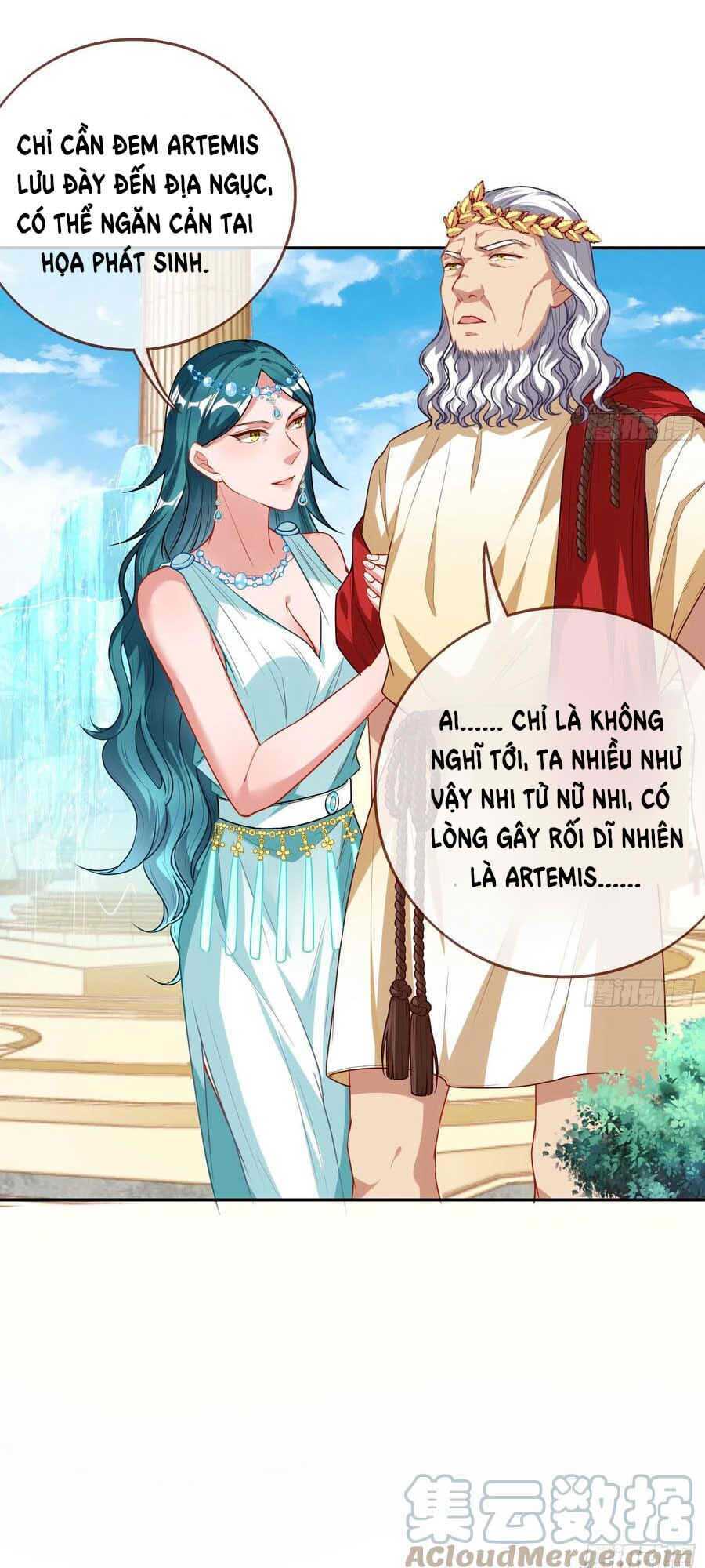 page_11.jpg