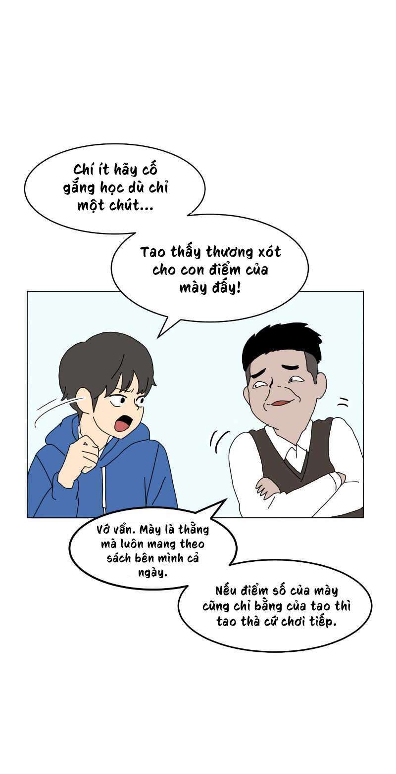 page_55.jpg