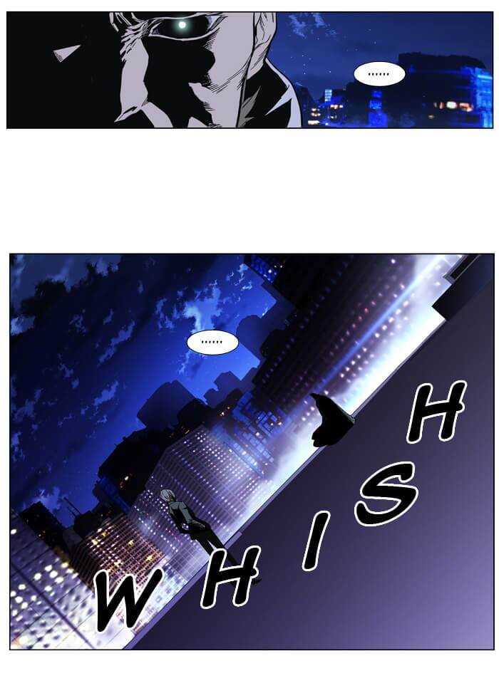 page_12.jpg