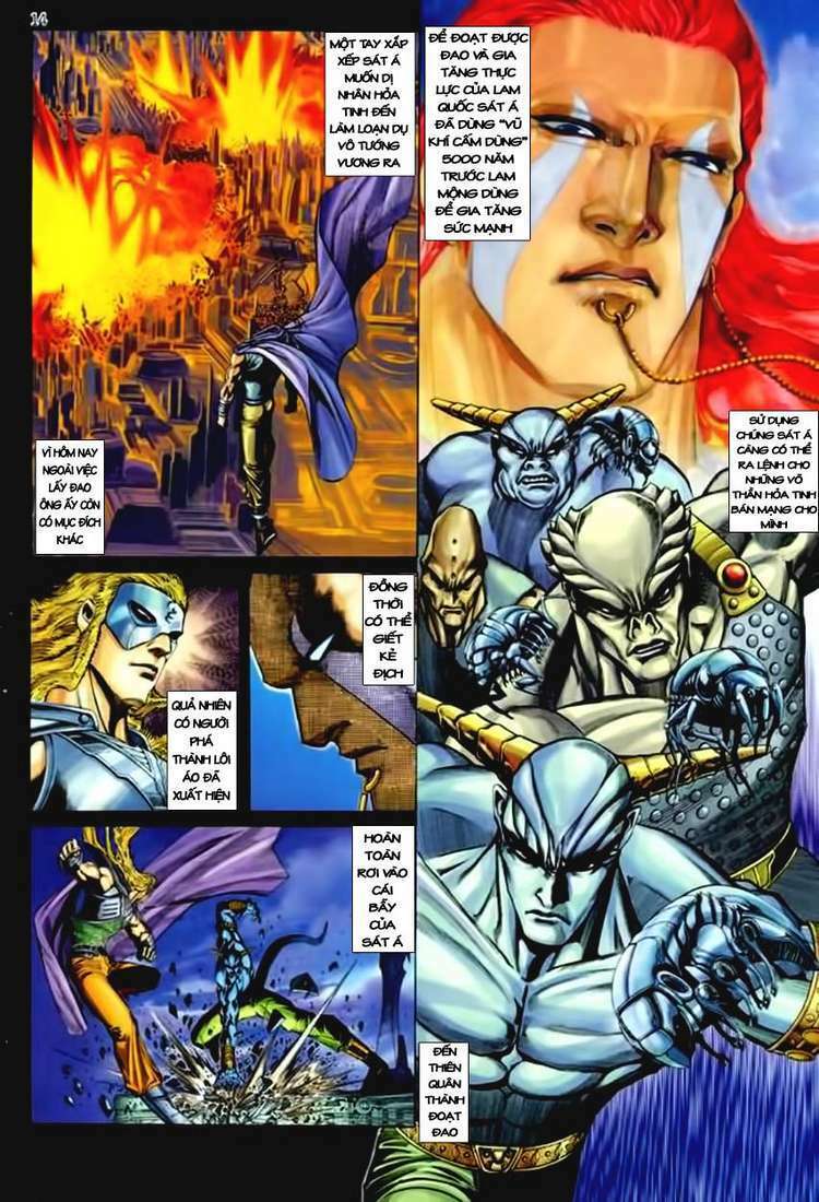 page_14.jpg