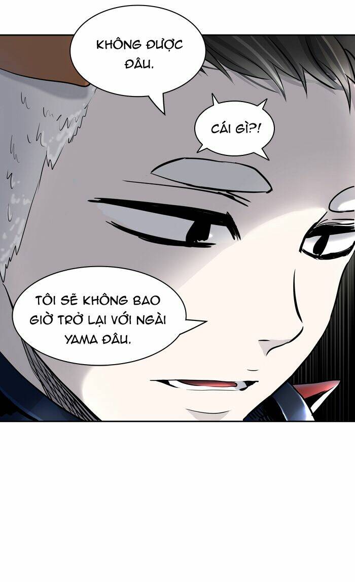page_38.jpg