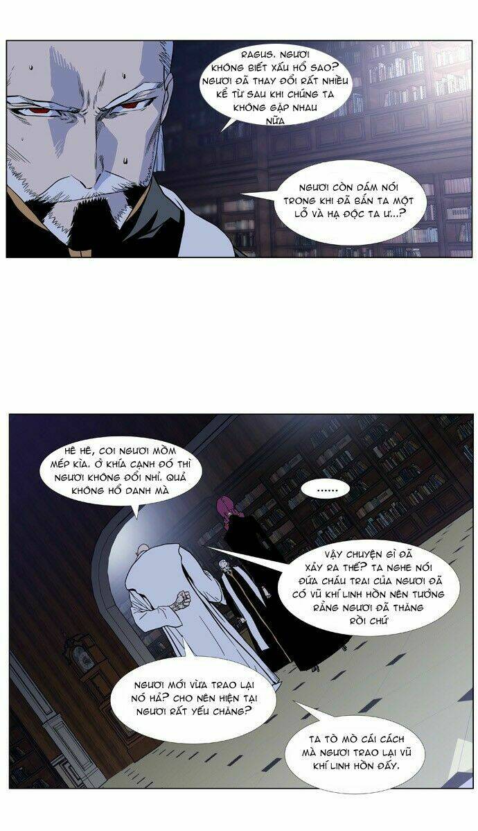 page_4.jpg