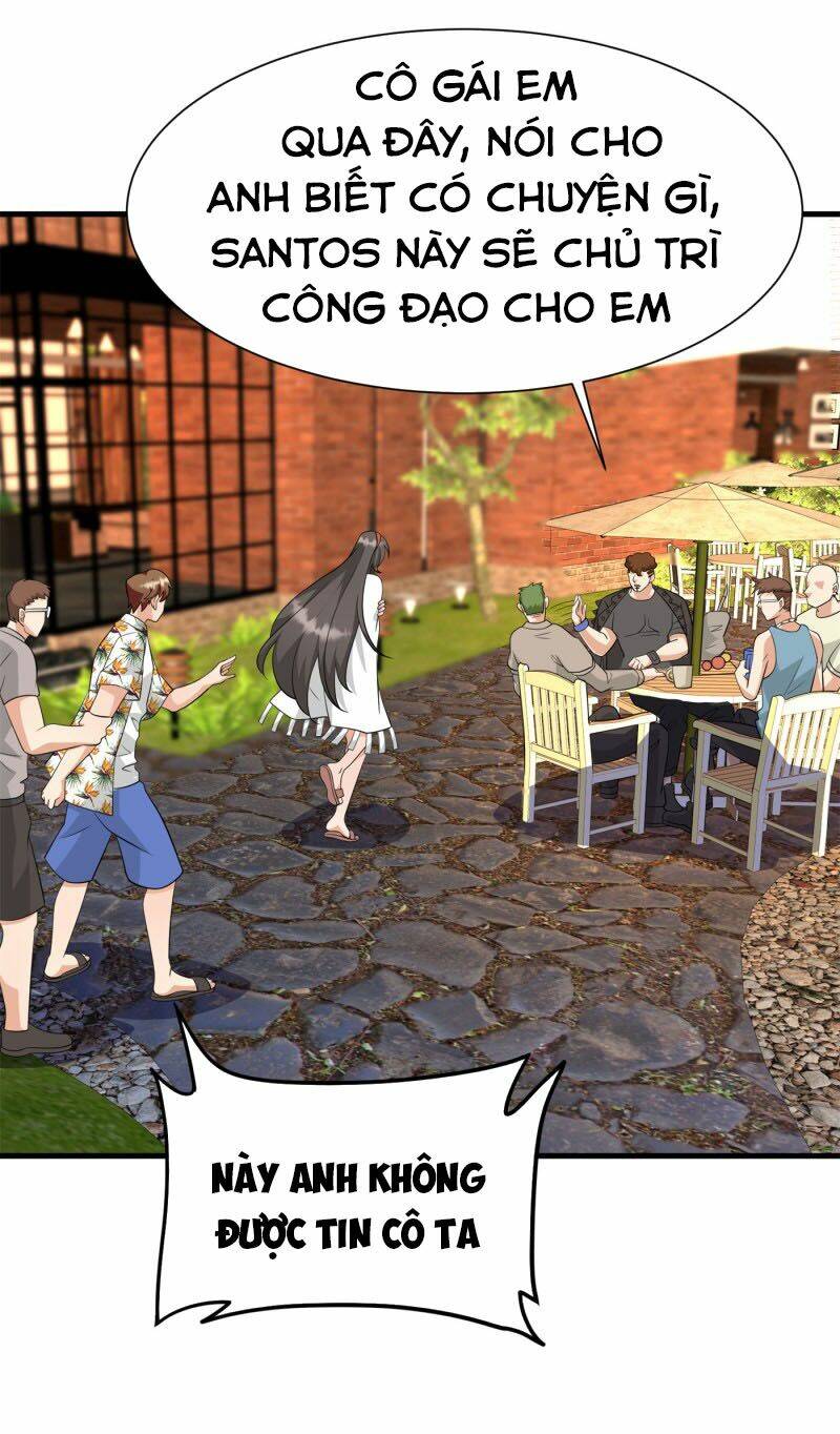 page_1.jpg