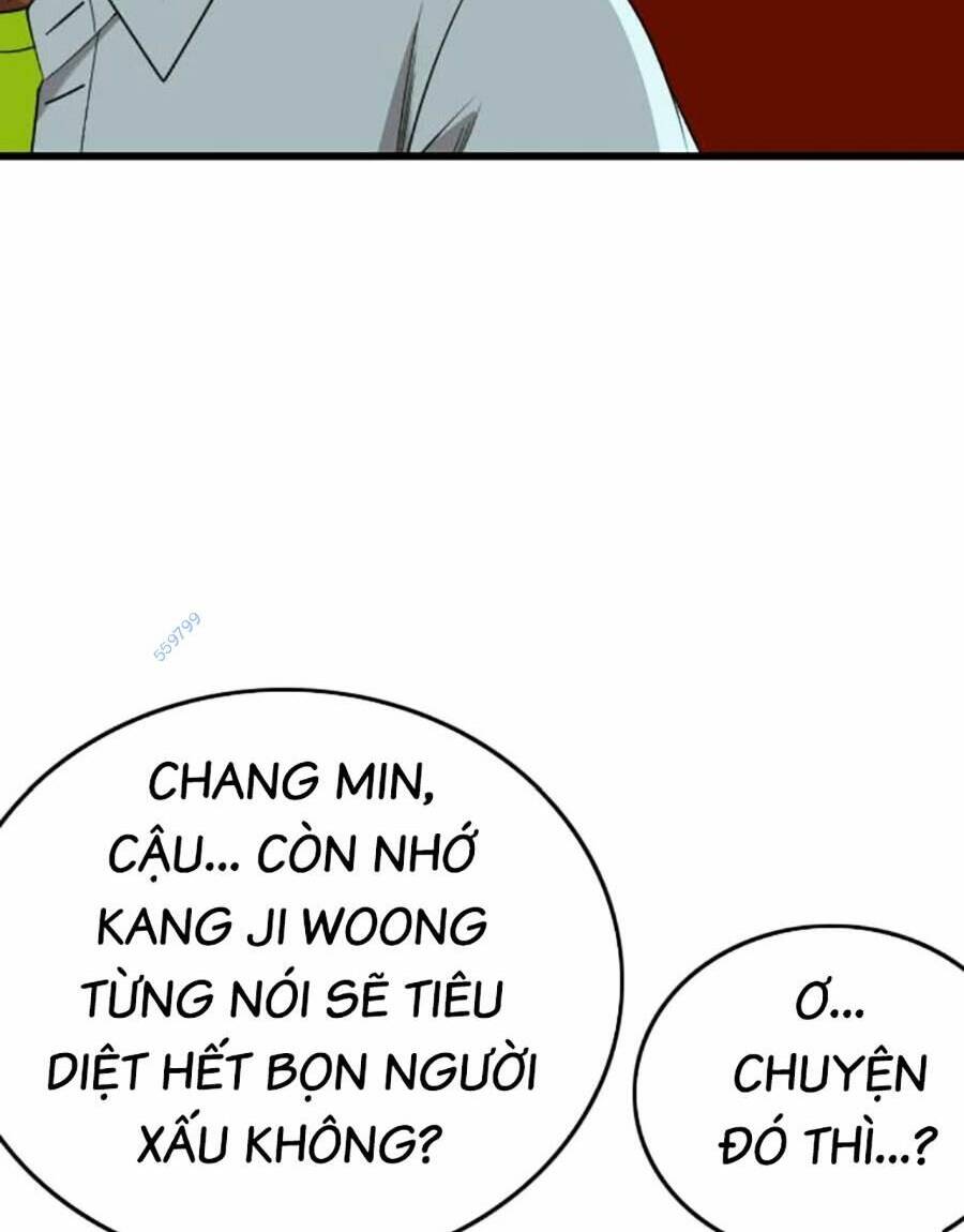 page_18.jpg