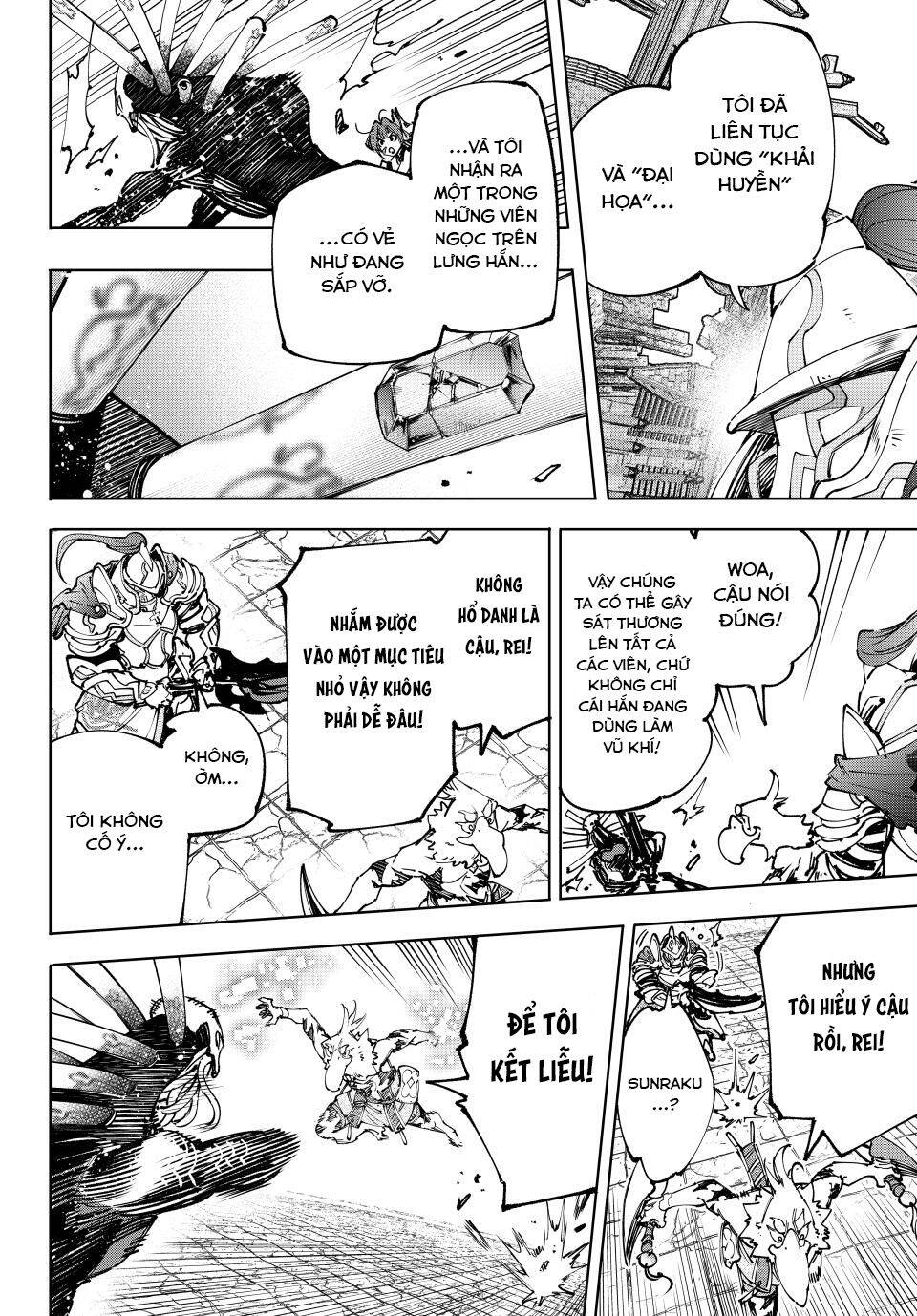 page_15.jpg