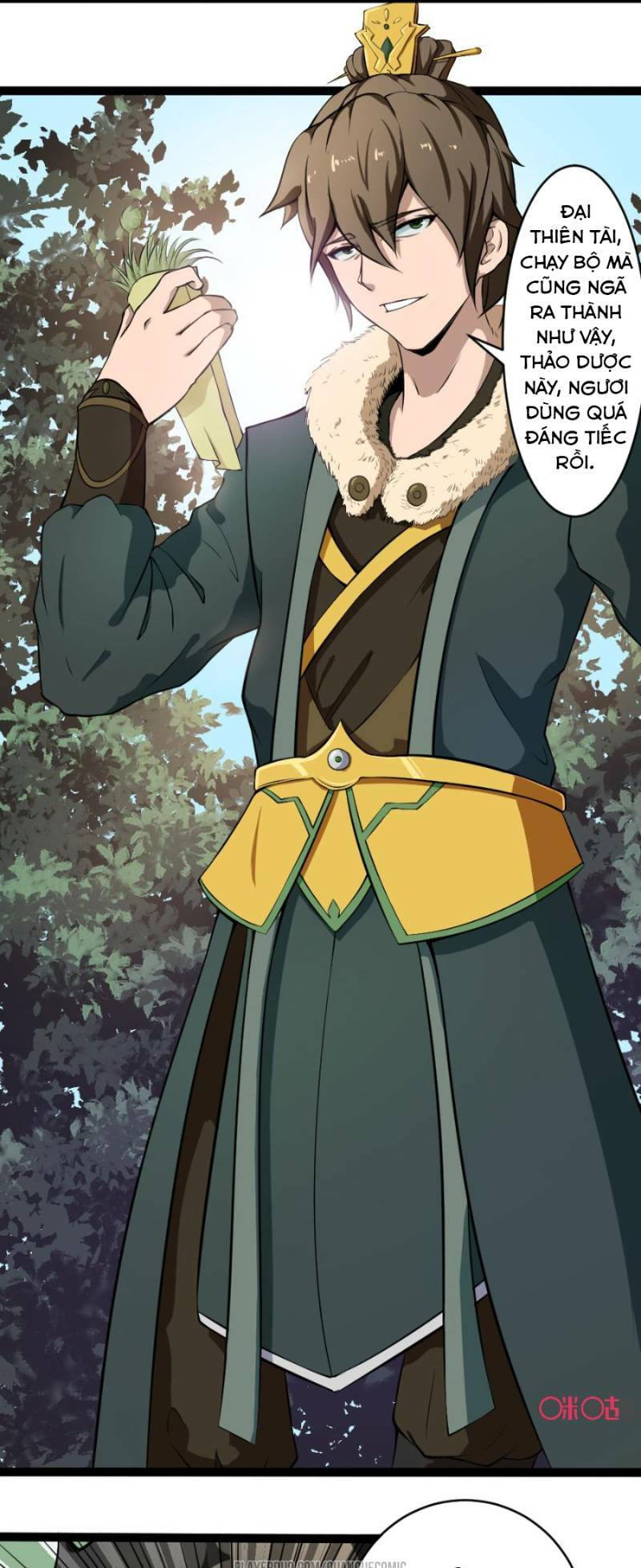 page_17.jpg