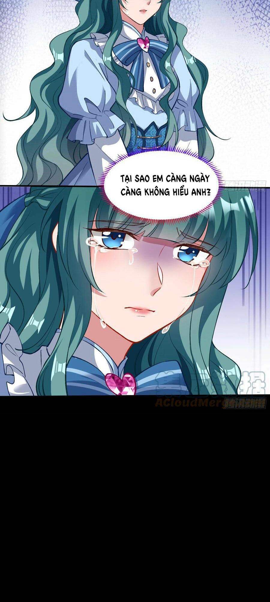 page_17.jpg