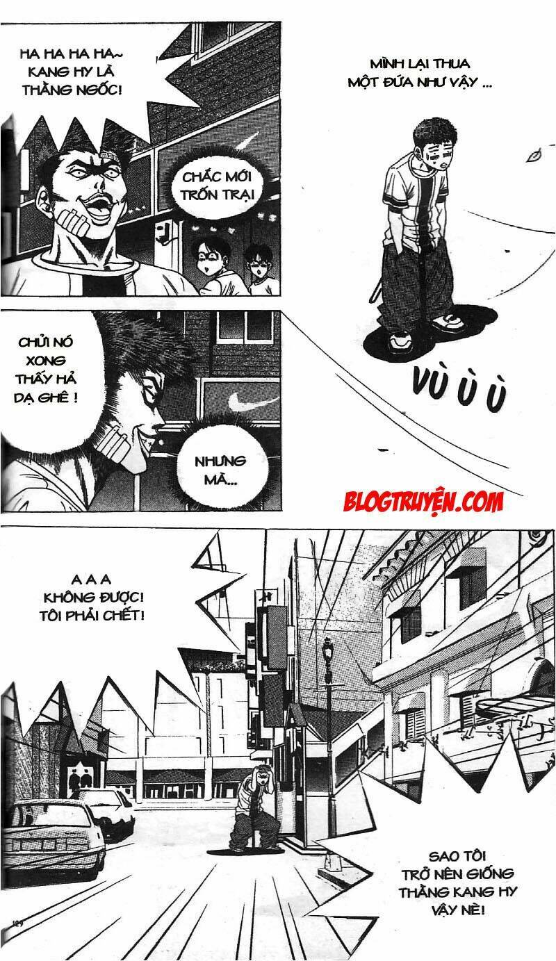 page_10.jpg