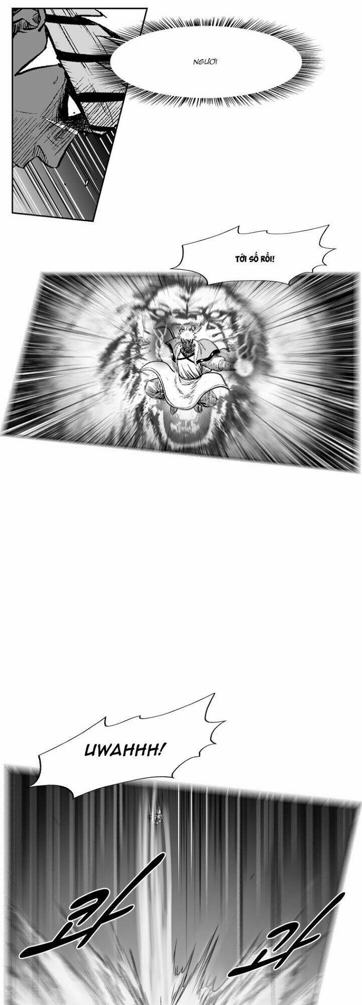 page_9.jpg