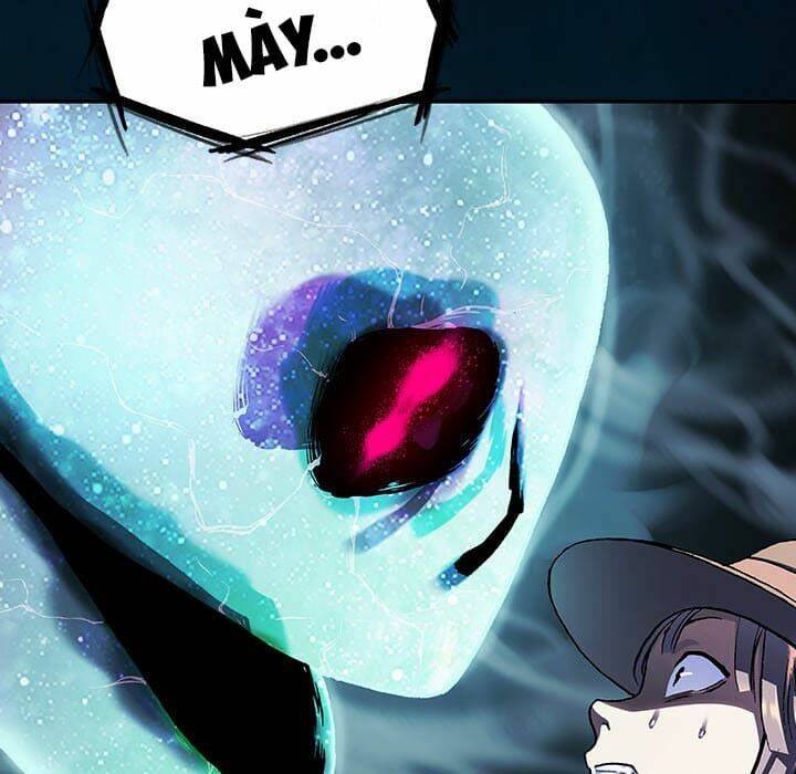page_51.jpg