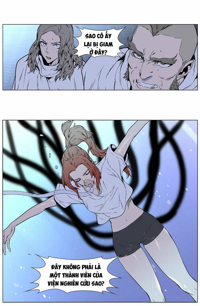 page_45.jpg