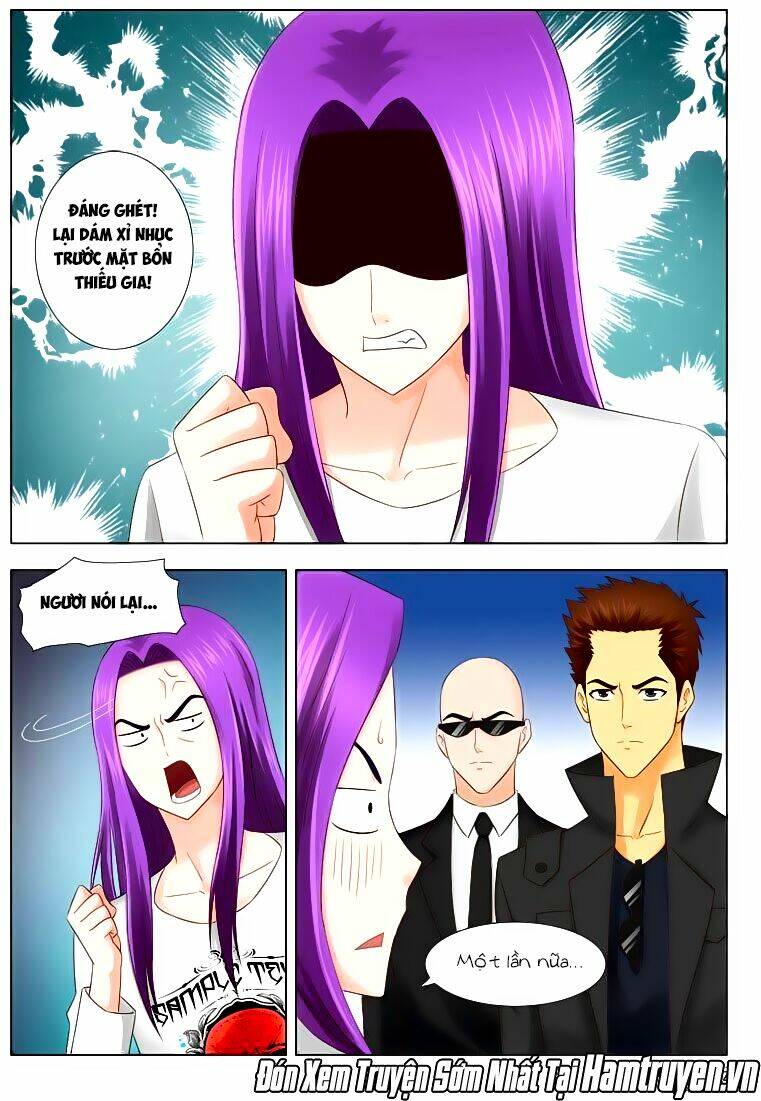 page_7.jpg