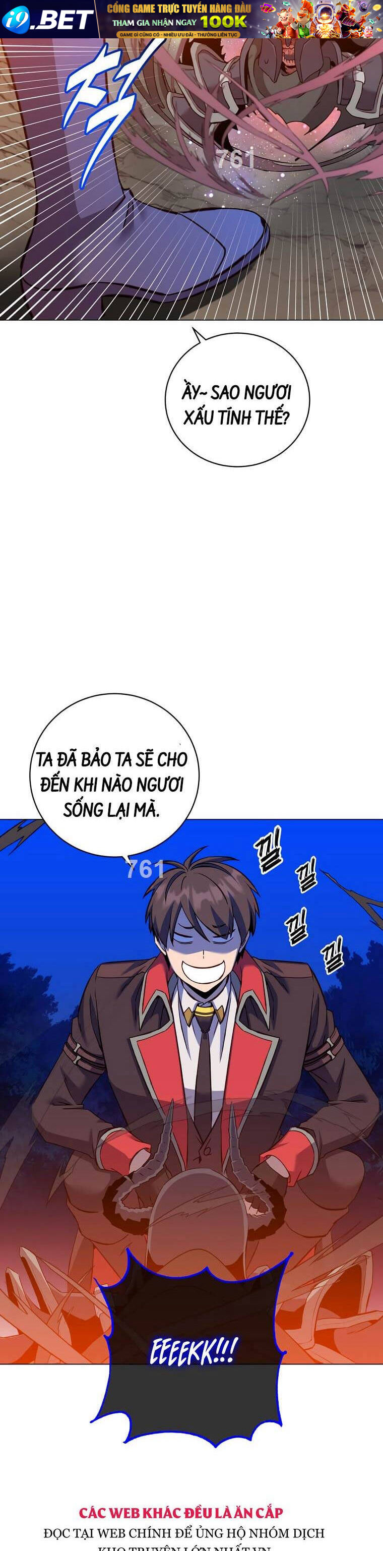 page_1.jpg