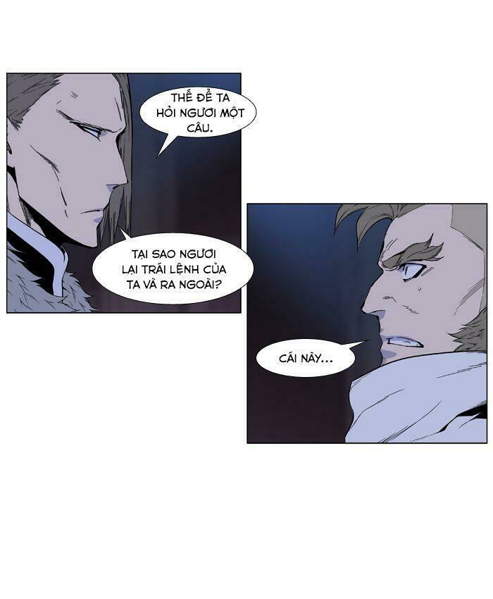 page_6.jpg