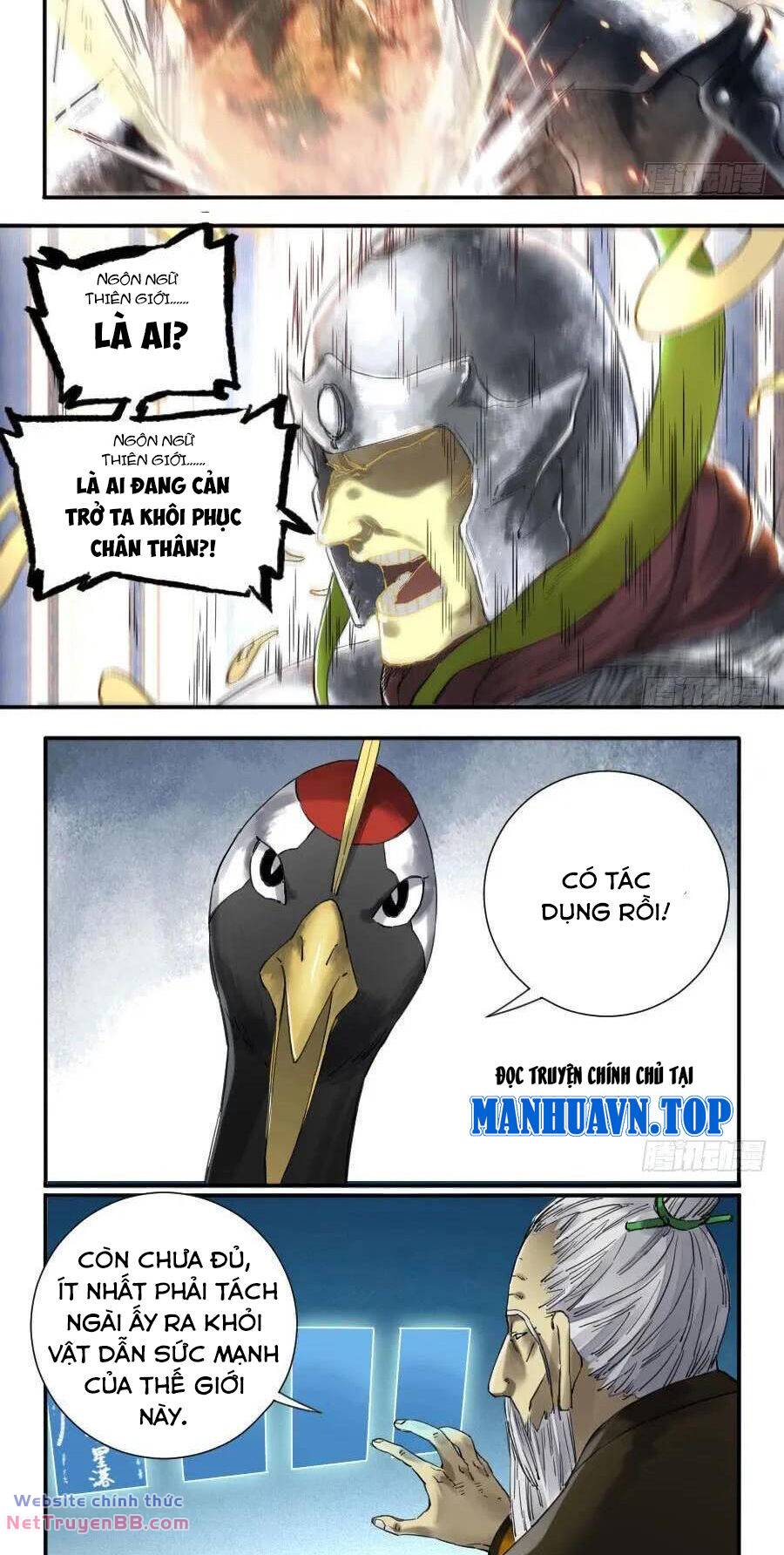 page_12.jpg