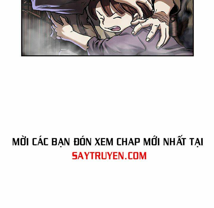 page_40.jpg