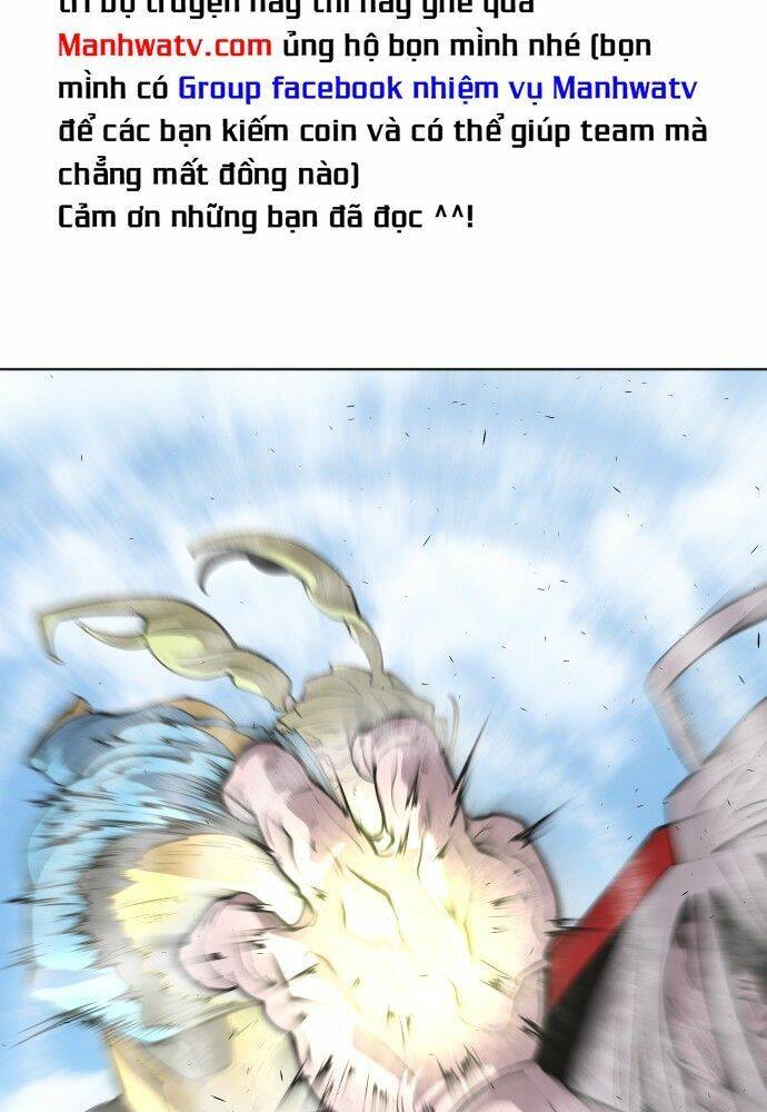 page_24.jpg