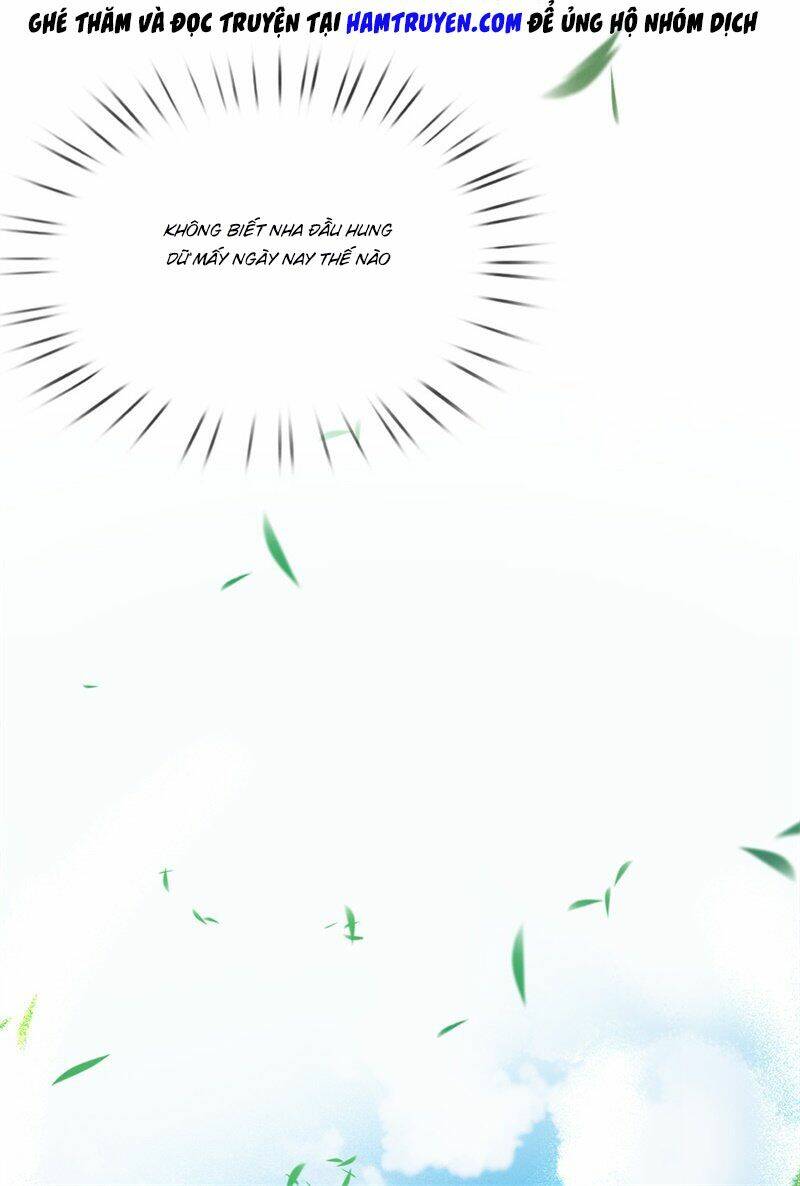page_23.jpg