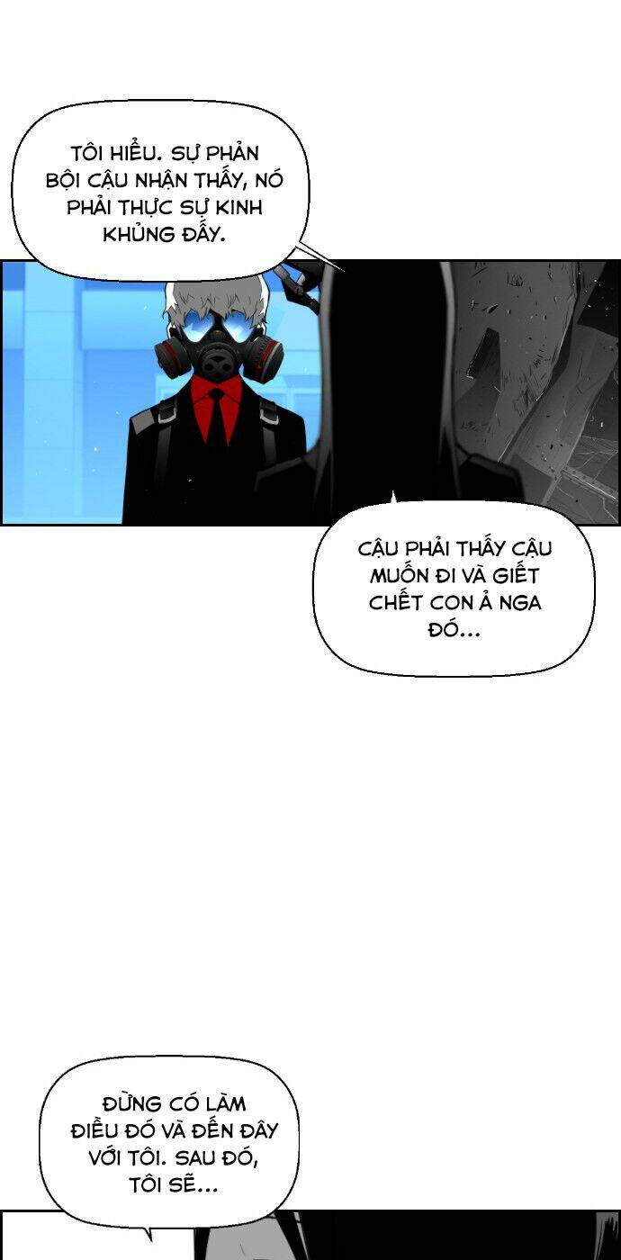 page_15.jpg