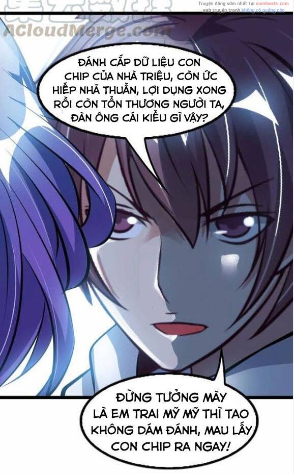 page_13.jpg