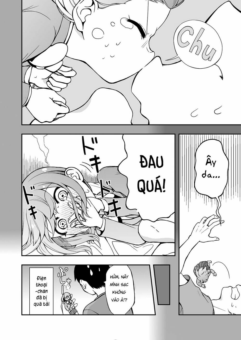 page_5.jpg