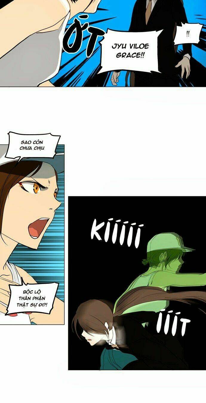 page_6.jpg