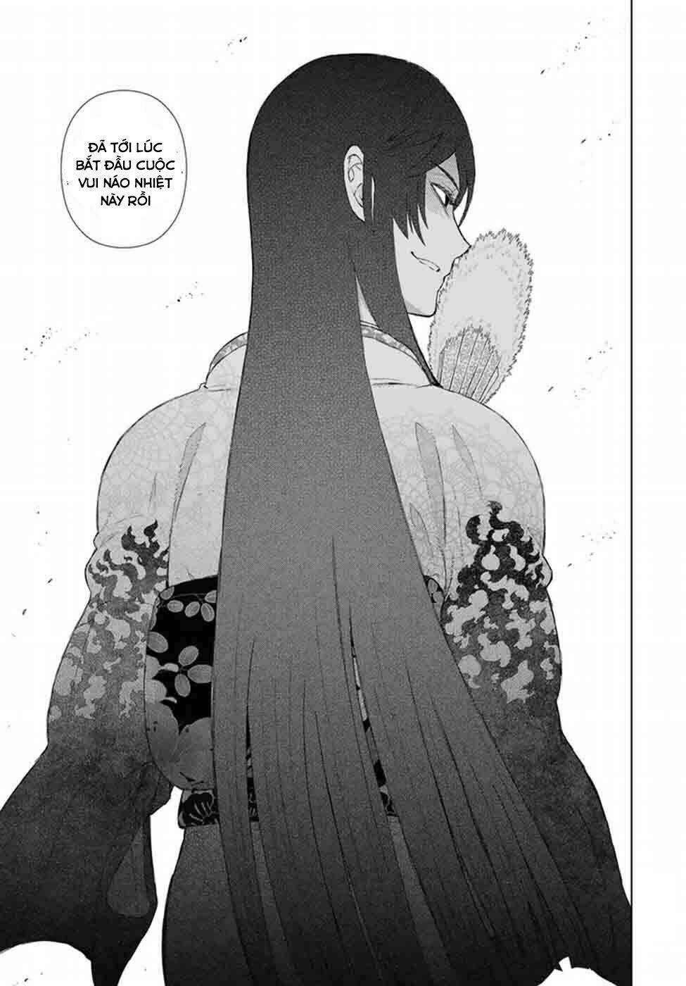 page_22.jpg