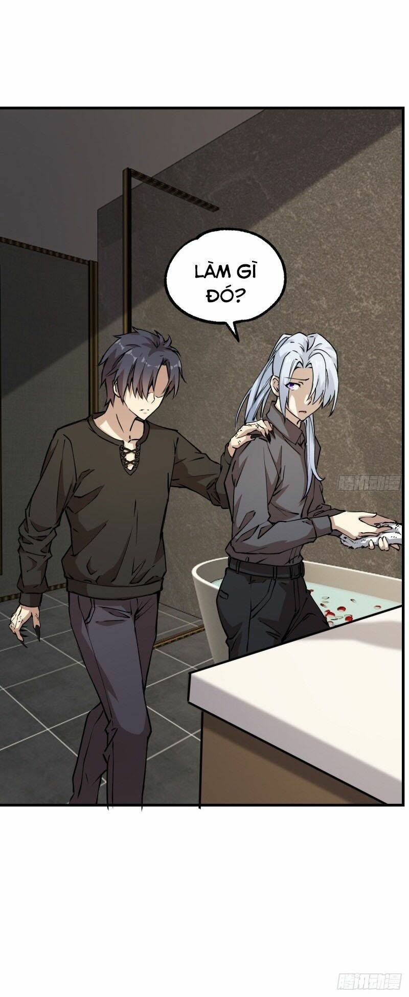 page_41.jpg