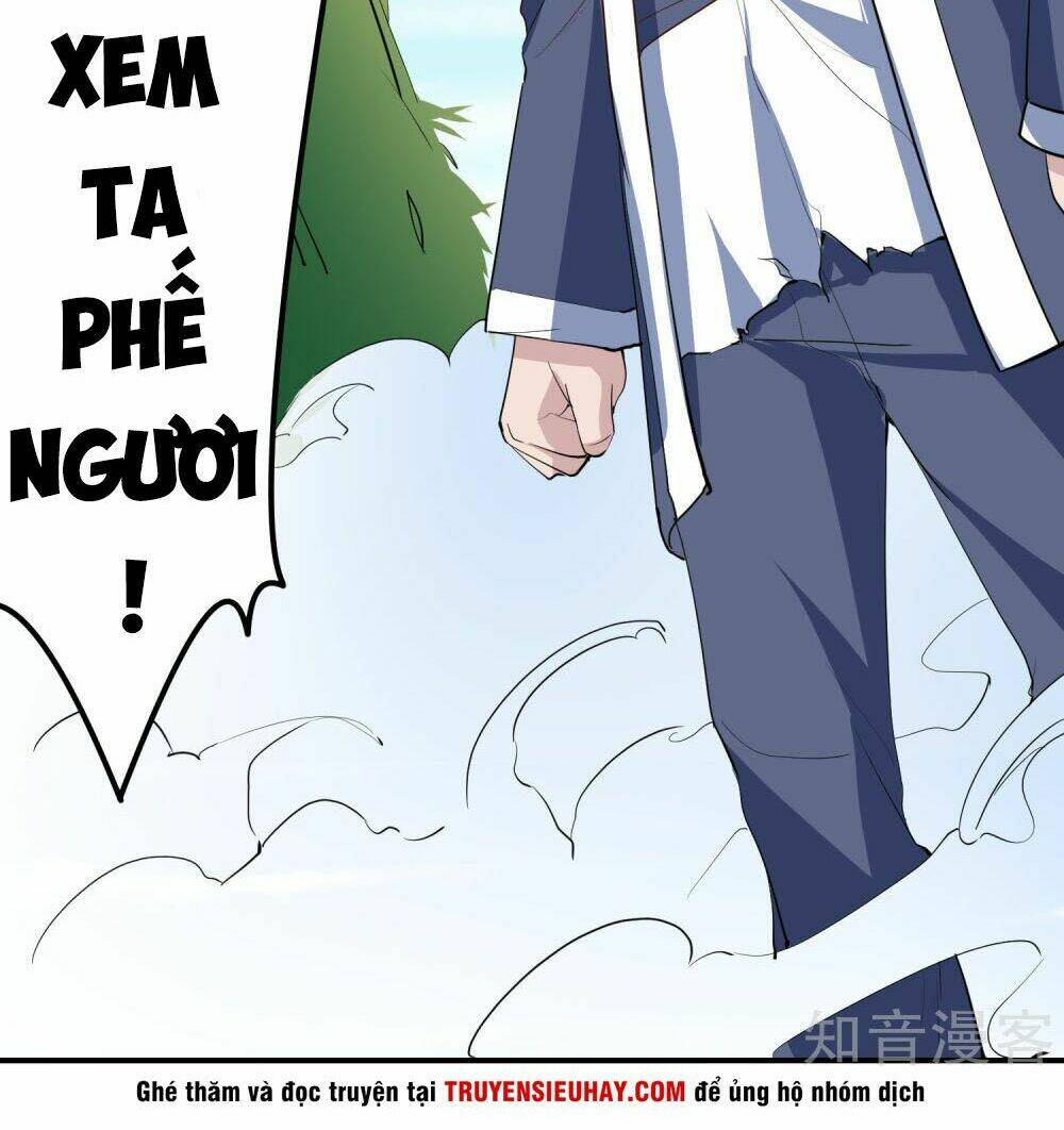 page_32.jpg