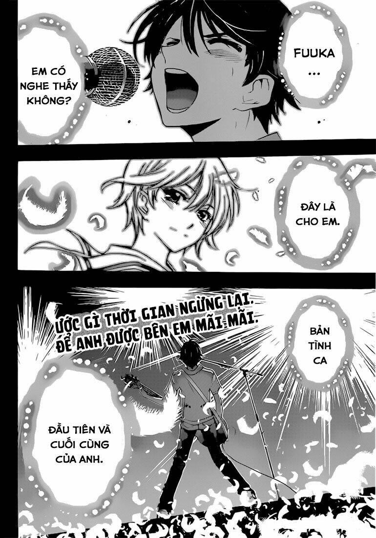 page_17.jpg