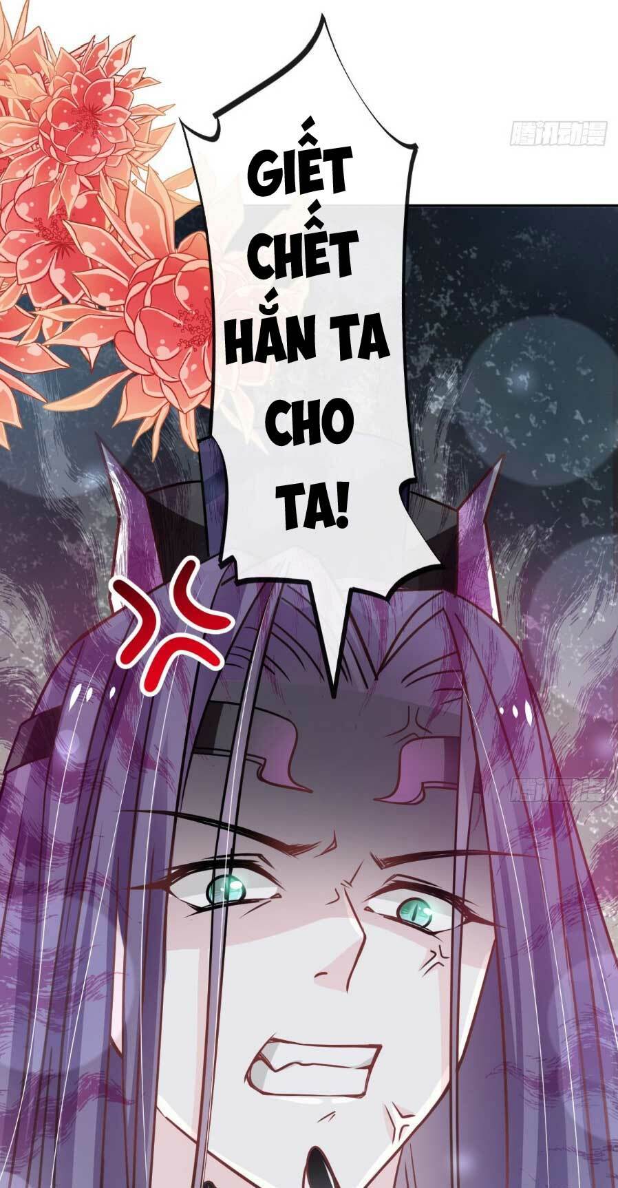 page_2.jpg