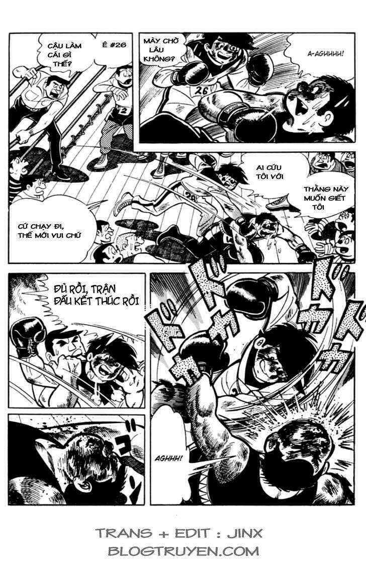 page_21.jpg