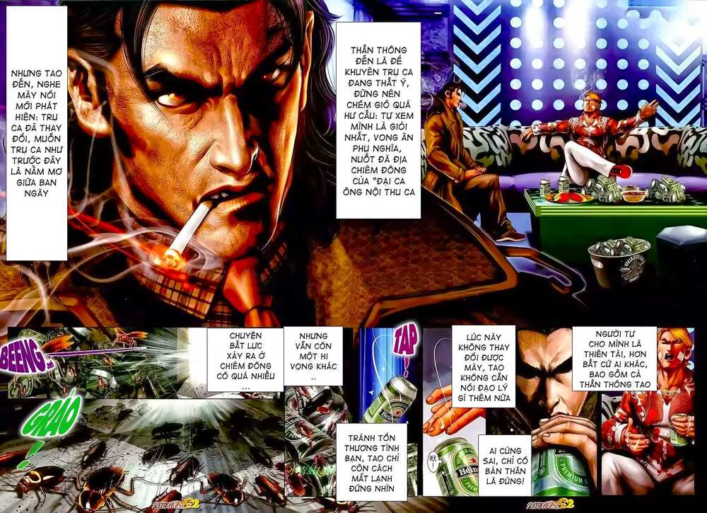page_9.jpg