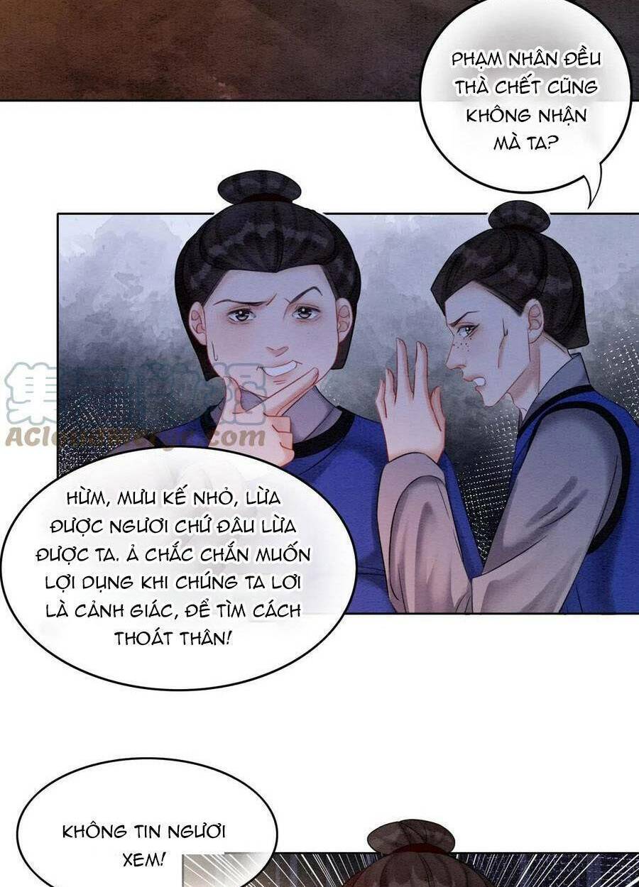 page_6.jpg