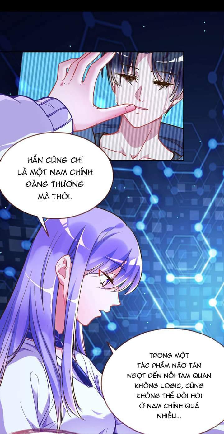 page_42.jpg
