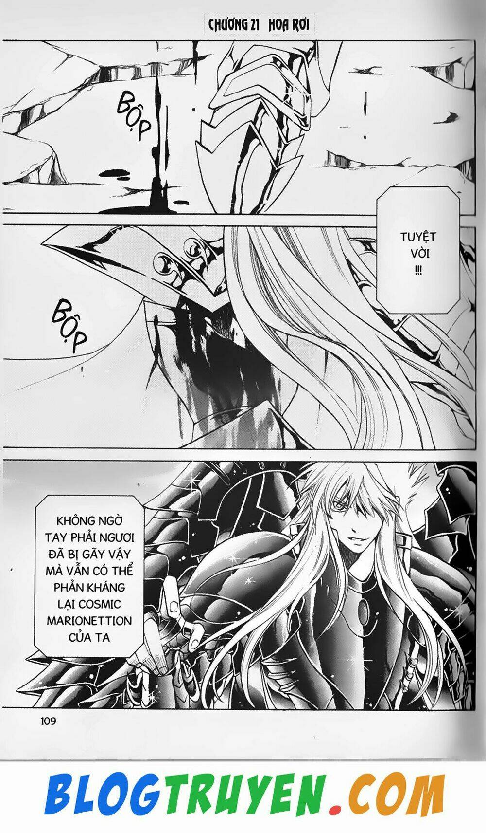 page_2.jpg