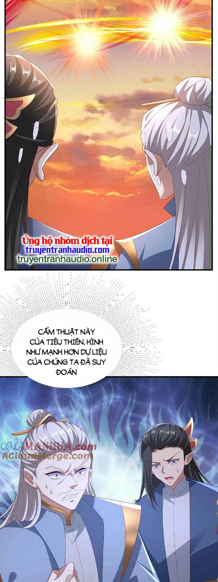 page_15.jpg