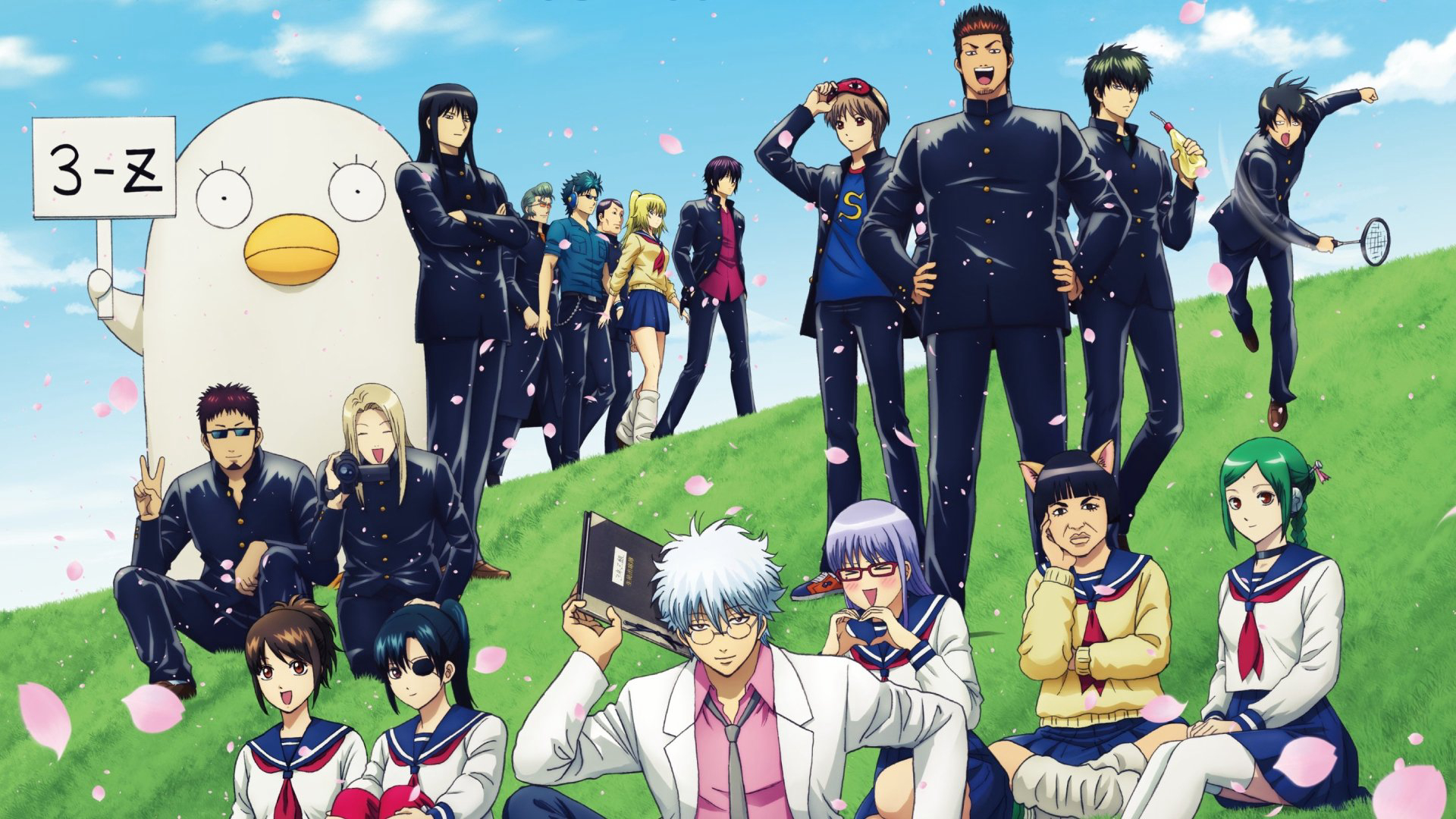 gintama-thay-ginpachi-o-lop-3-z-poster.jpg