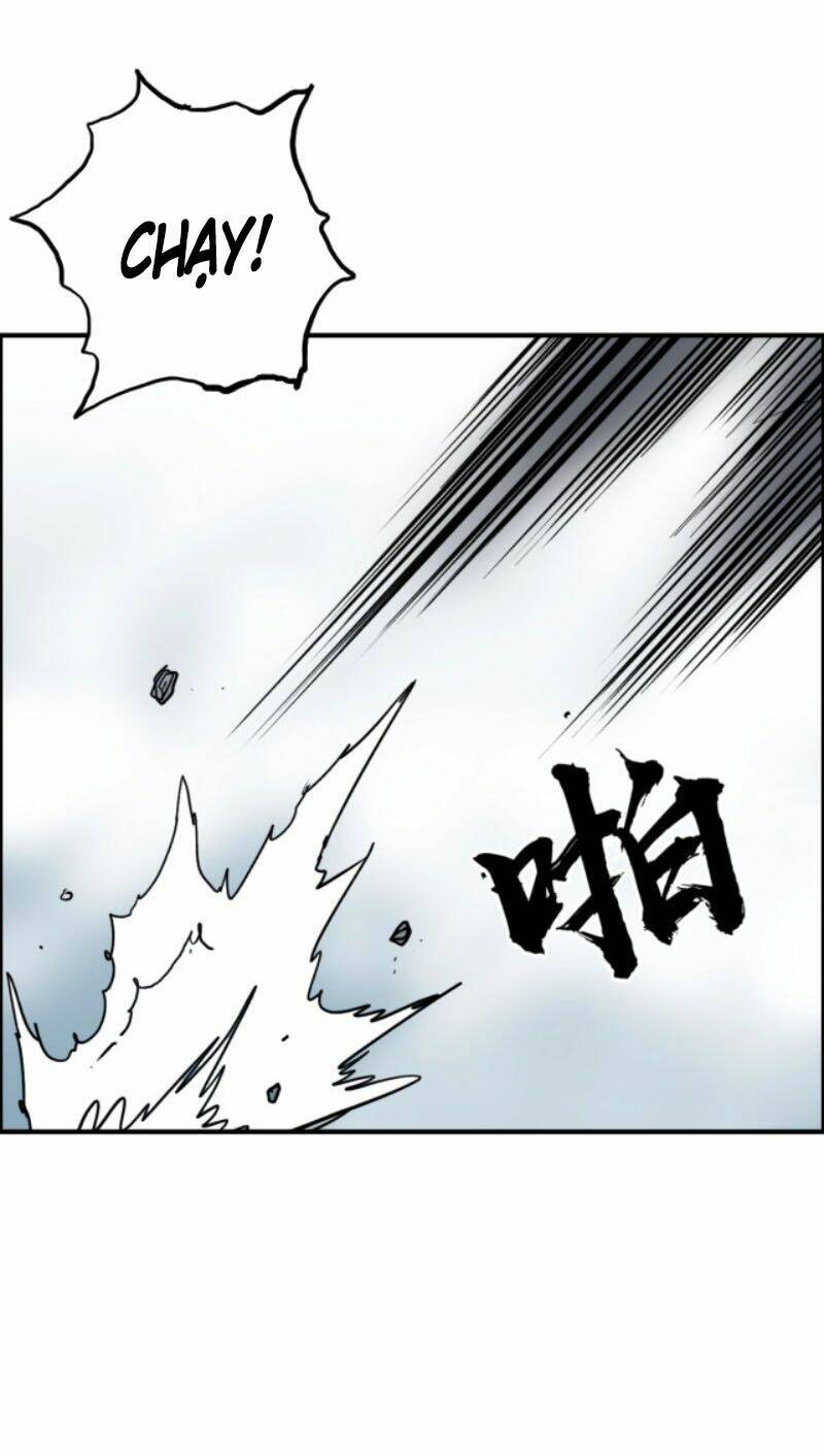 page_40.jpg