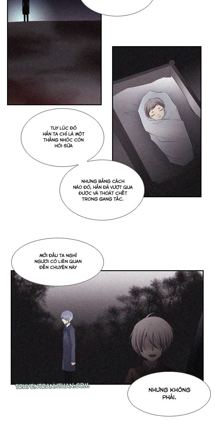 page_26.jpg