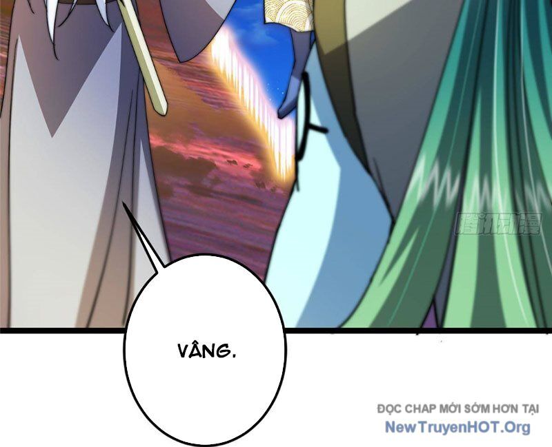 page_42.jpg