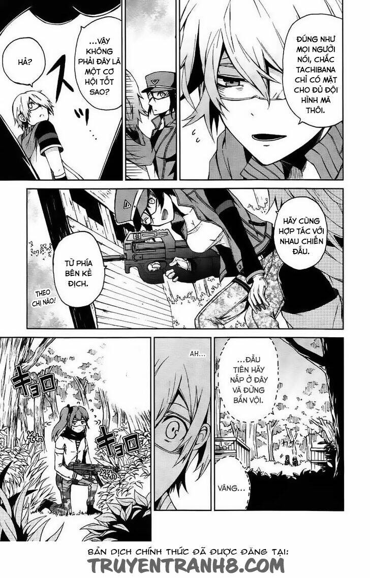 page_28.jpg