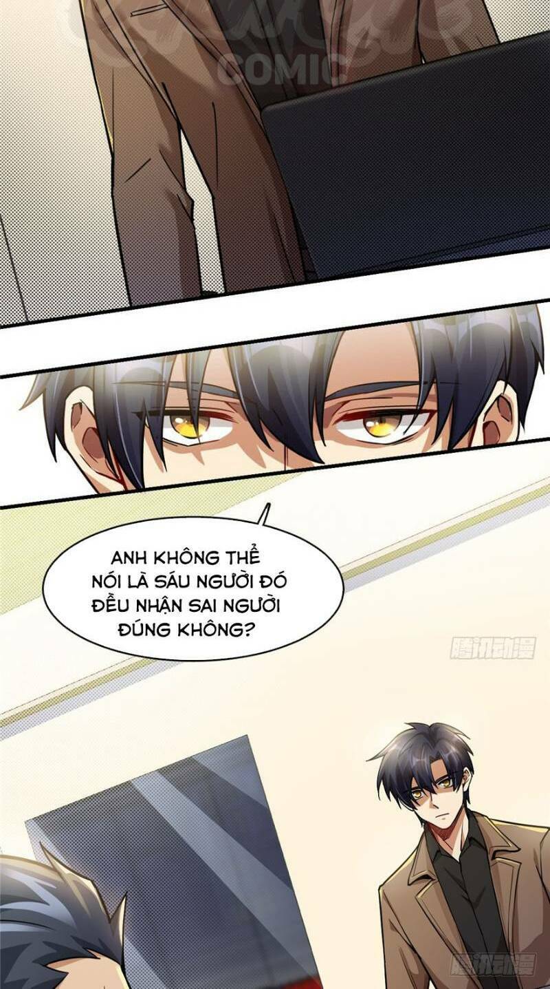 page_8.jpg