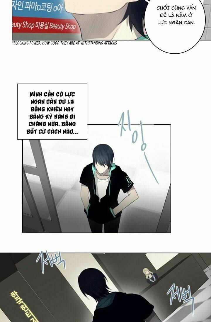 page_23.jpg