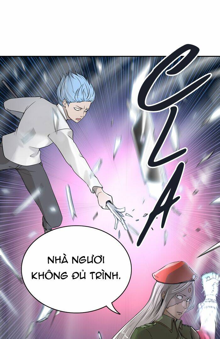 page_4.jpg